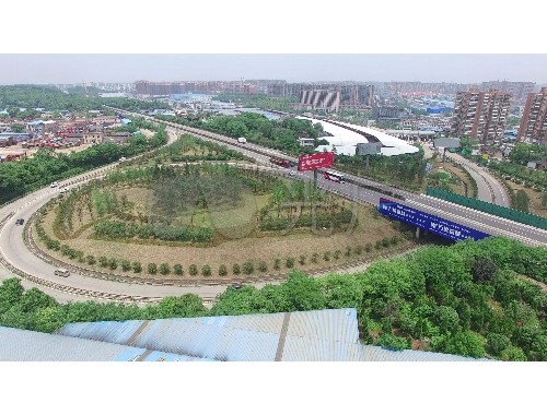 常德市政绿化工资高吗