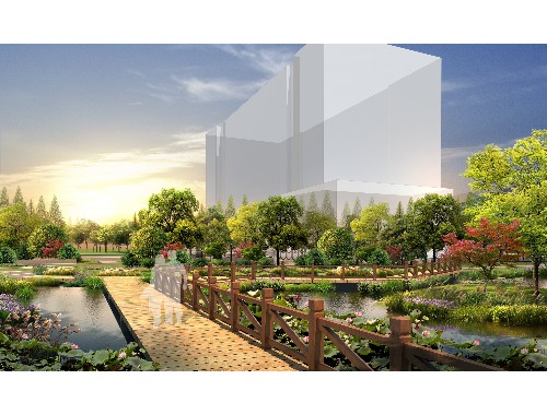 金年会金字招牌诚信至上：四川城市绿化植被品种大全