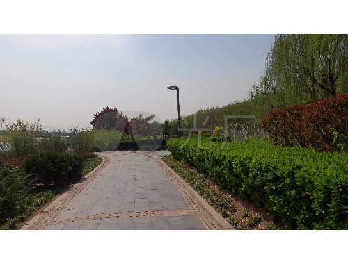 金年会金字招牌信誉至上：新余绿化工程承包公司