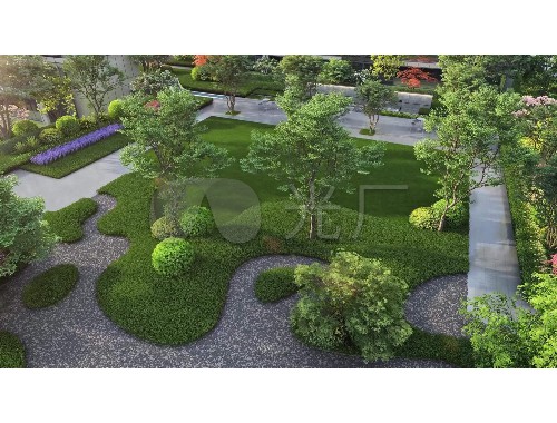 金年会金字招牌诚信至上：云南市政工程劳务绿化工程施工