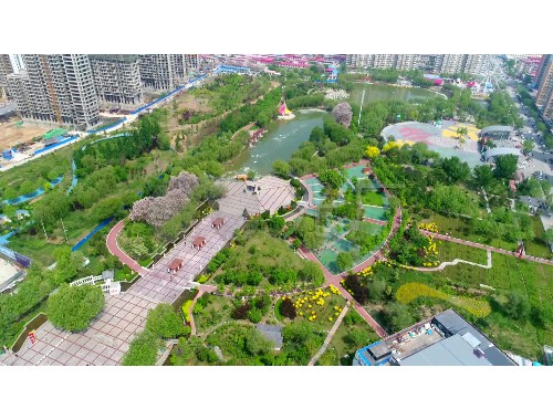 金年会金字招牌信誉至上：园林绿化工程资料书籍
