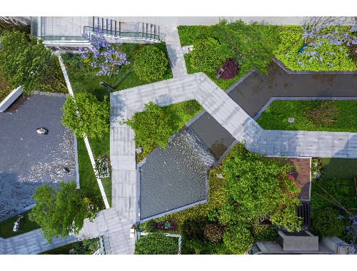 金年会金字招牌信誉至上：余姚绿化工程分析